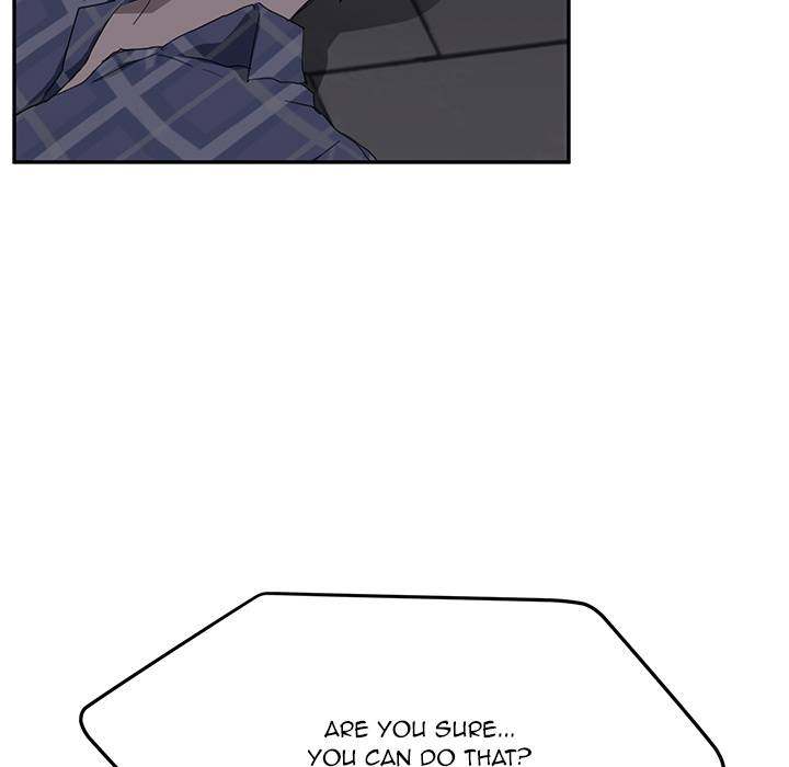 My Stepmom - Chapter 33 - Andromeda 11 page 172 hentai porn comic manga doujin